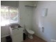43 Caltowie Ave, Banksia Beach QLD 4507
