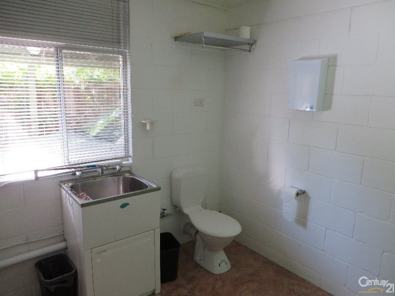 43 Caltowie Ave, Banksia Beach QLD 4507