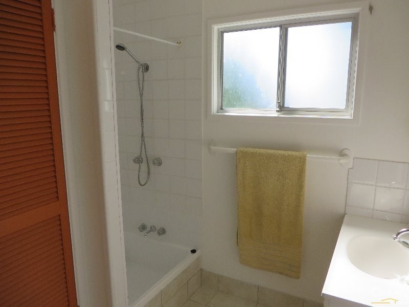 43 Caltowie Ave, Banksia Beach QLD 4507
