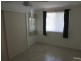 43 Caltowie Ave, Banksia Beach QLD 4507