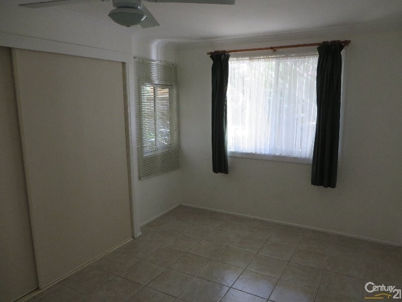 43 Caltowie Ave, Banksia Beach QLD 4507