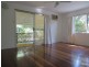 43 Caltowie Ave, Banksia Beach QLD 4507