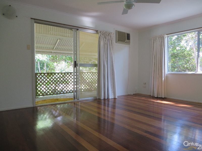 43 Caltowie Ave, Banksia Beach QLD 4507