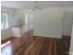 43 Caltowie Ave, Banksia Beach QLD 4507