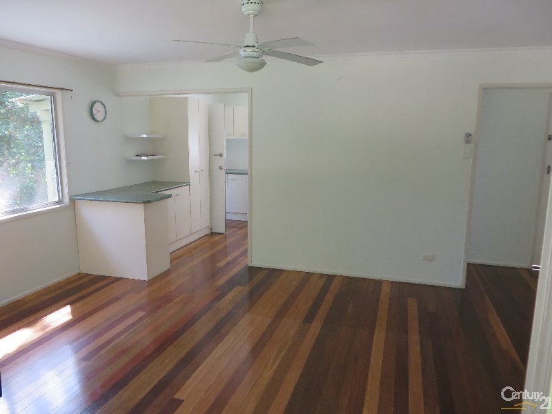 43 Caltowie Ave, Banksia Beach QLD 4507