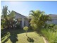 71 Sandstone Blvd, Ningi QLD 4511