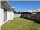71 Sandstone Blvd, Ningi QLD 4511