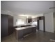 71 Sandstone Blvd, Ningi QLD 4511
