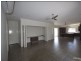 71 Sandstone Blvd, Ningi QLD 4511