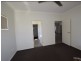 71 Sandstone Blvd, Ningi QLD 4511
