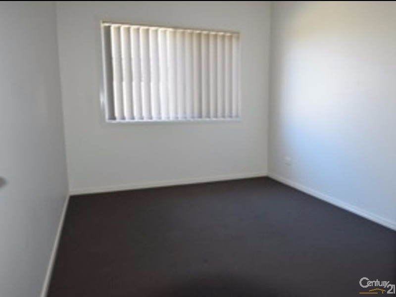 71 Sandstone Blvd, Ningi QLD 4511