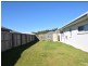 71 Sandstone Blvd, Ningi QLD 4511