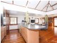 22 Bonham Street, Bongaree QLD 4507