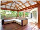 22 Bonham Street, Bongaree QLD 4507