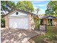 22 Bonham Street, Bongaree QLD 4507