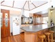 22 Bonham Street, Bongaree QLD 4507