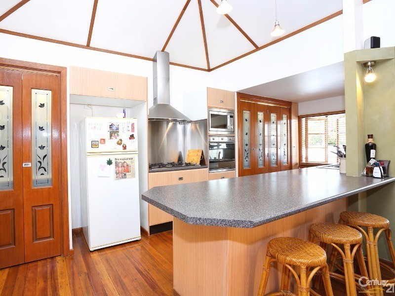 22 Bonham Street, Bongaree QLD 4507