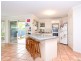 22 Bonham Street, Bongaree QLD 4507