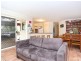 22 Bonham Street, Bongaree QLD 4507