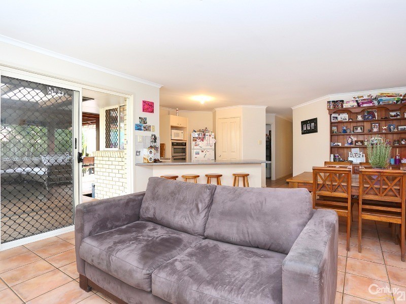 22 Bonham Street, Bongaree QLD 4507