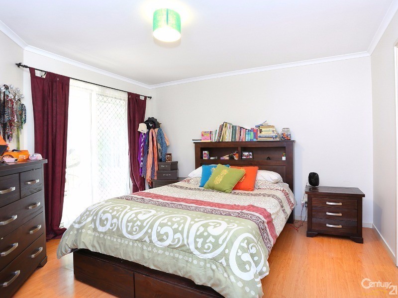 22 Bonham Street, Bongaree QLD 4507