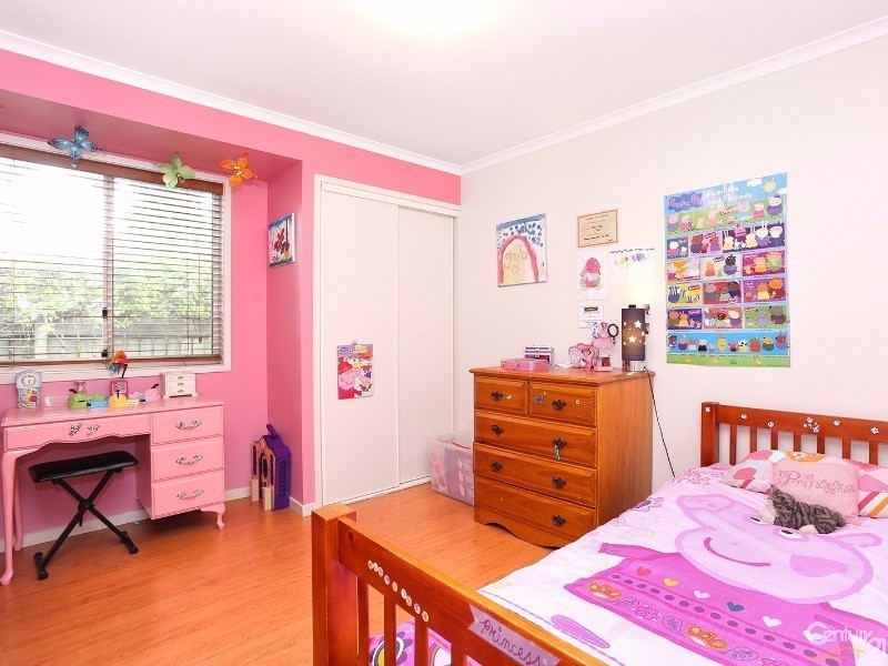 22 Bonham Street, Bongaree QLD 4507