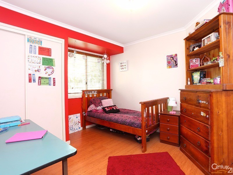 22 Bonham Street, Bongaree QLD 4507
