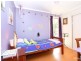 22 Bonham Street, Bongaree QLD 4507