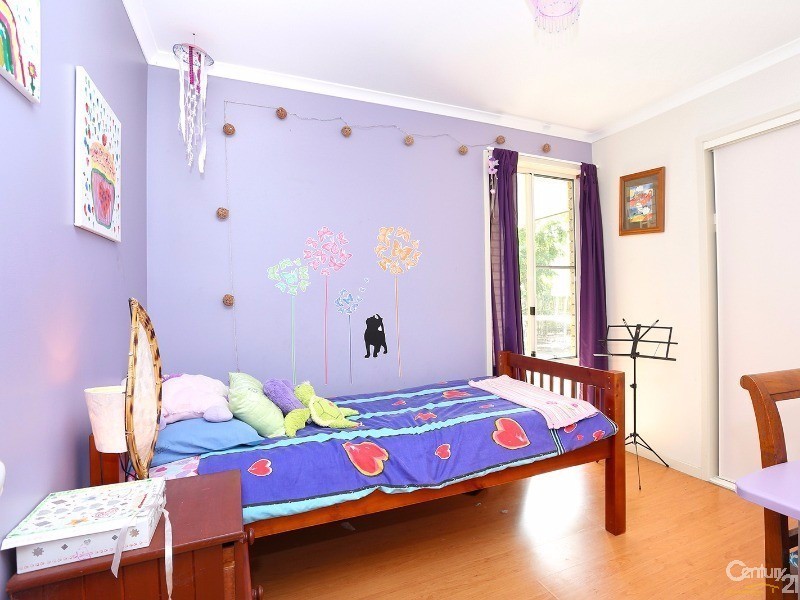 22 Bonham Street, Bongaree QLD 4507