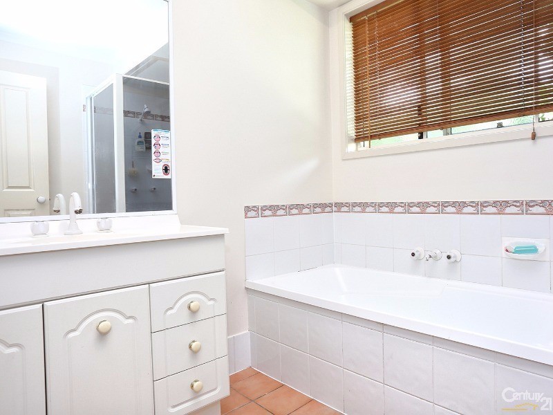 22 Bonham Street, Bongaree QLD 4507