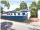 22 Bonham Street, Bongaree QLD 4507