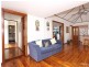 22 Bonham Street, Bongaree QLD 4507