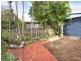 22 Bonham Street, Bongaree QLD 4507