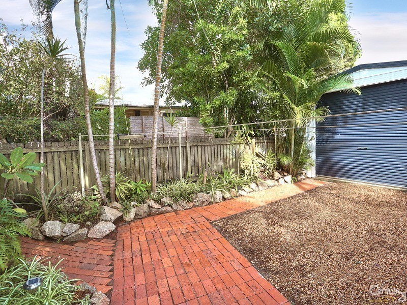22 Bonham Street, Bongaree QLD 4507