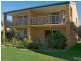 Bongaree QLD 4507