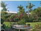 Bongaree QLD 4507