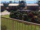 Bongaree QLD 4507