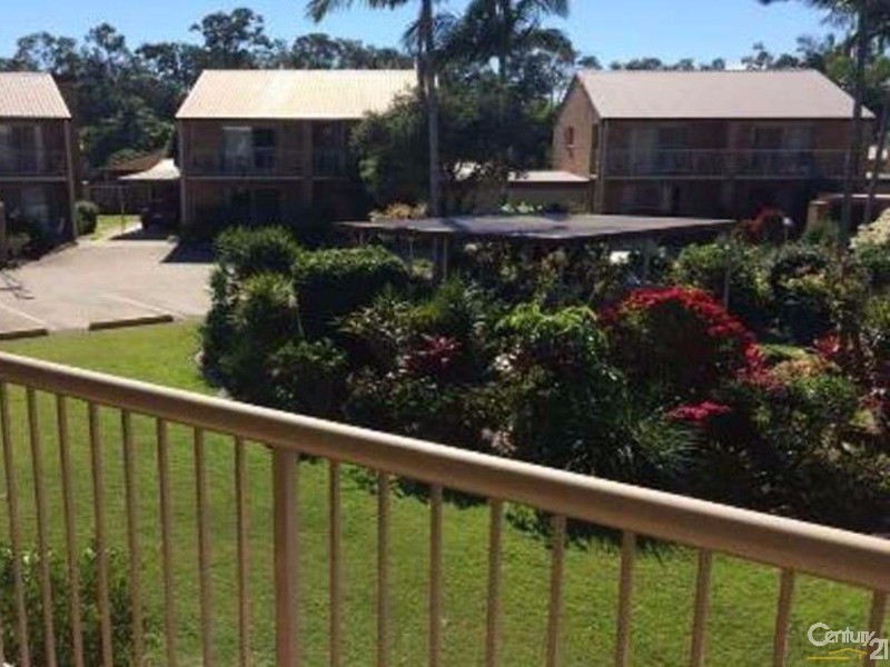Bongaree QLD 4507