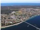 Bongaree QLD 4507