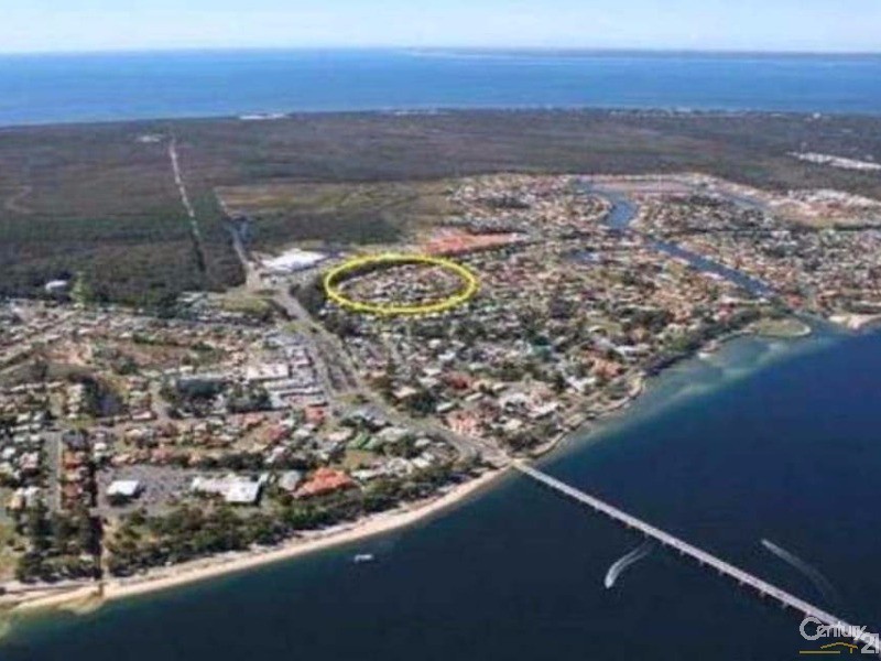Bongaree QLD 4507
