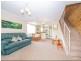 Bongaree QLD 4507