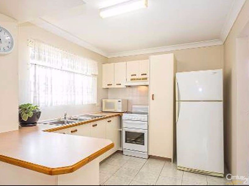 Bongaree QLD 4507