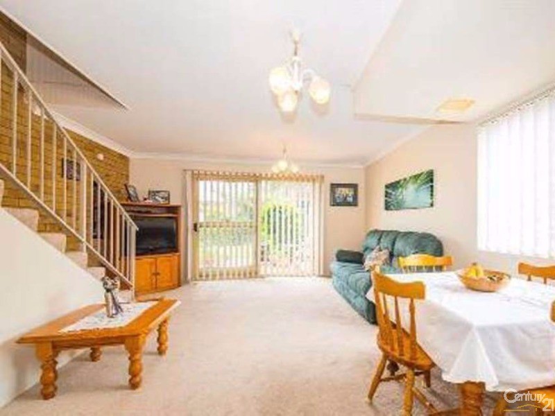 Bongaree QLD 4507
