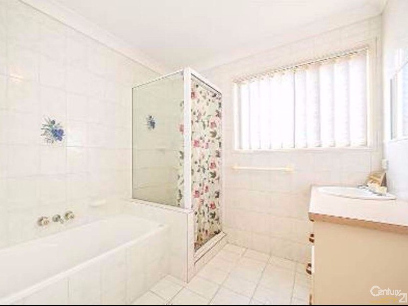 Bongaree QLD 4507