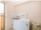Bongaree QLD 4507