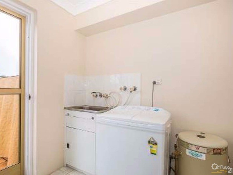 Bongaree QLD 4507
