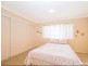 Bongaree QLD 4507