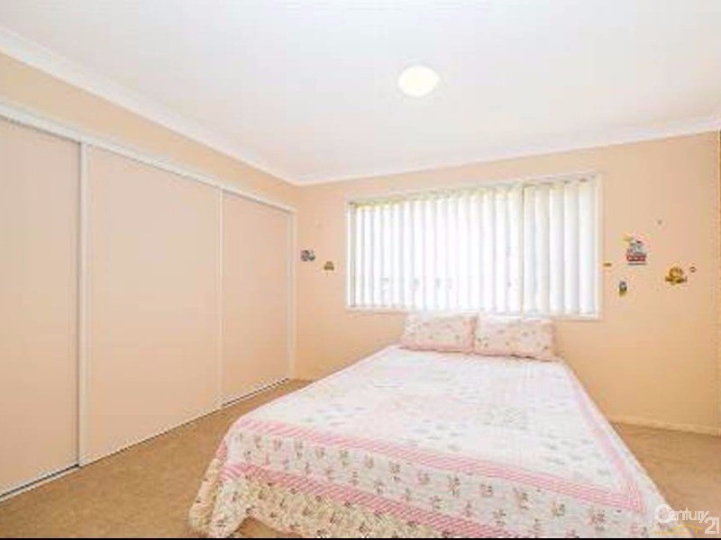 Bongaree QLD 4507
