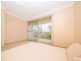Bongaree QLD 4507