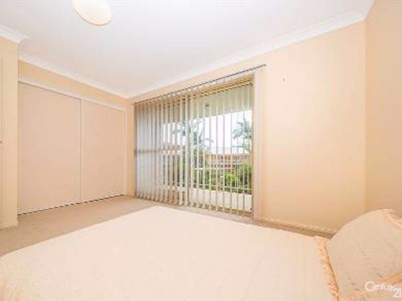 Bongaree QLD 4507